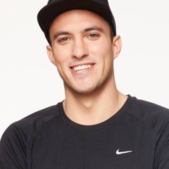 Johnny Hilbrant