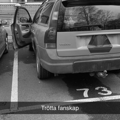felix