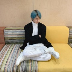 사쿠라서울