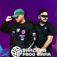 Brazilian prog máfia