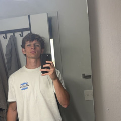 StevenValko