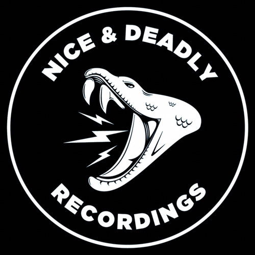 Nice & Deadly’s avatar