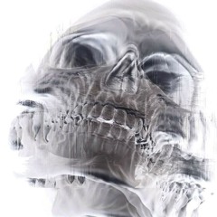$INNER