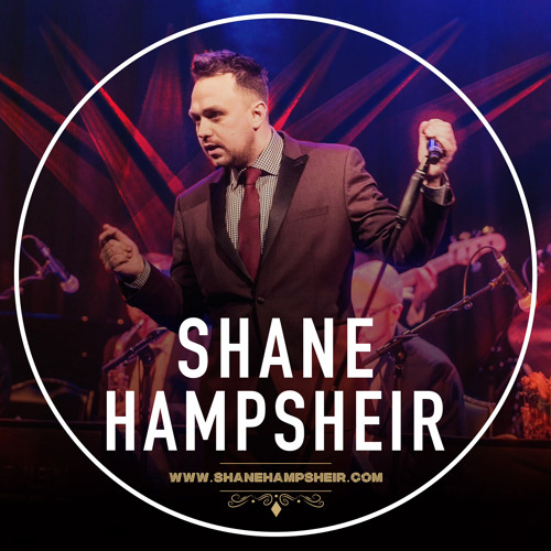 Shane Hampsheir’s avatar