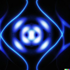 Deejay D