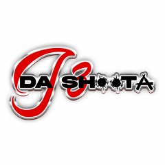 Soso Fourth - Same Herse - Soso Fourth × J3DaShoota.m4a