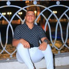 Mohamed TiTo