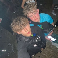 Morgan_mceachen_09