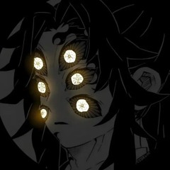 guilhermetoledo244@gmail.com