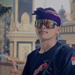 𝐓𝐄𝐀𝐌.𝐅𝐔𝐍𝐊𝐎𝐓.𝐕𝐑-𝟐.🎧