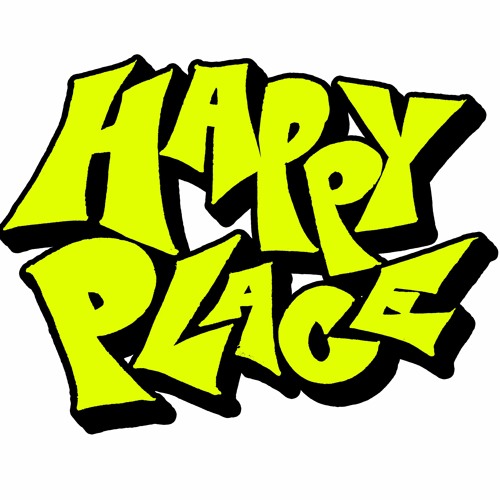 Happy Place’s avatar