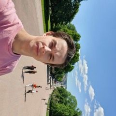 Daniel Wojciechowski 5