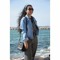 Menna Elbasha