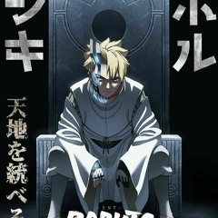 Sahal pv