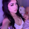 Lesia