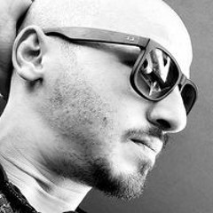 Rodolphe Damande