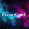 Devon Almich