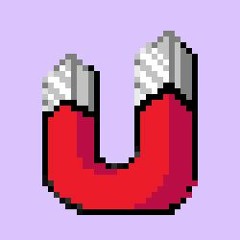Boxupos