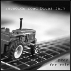 Reynolds Road Blues Farm