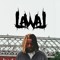 DJ Lawal
