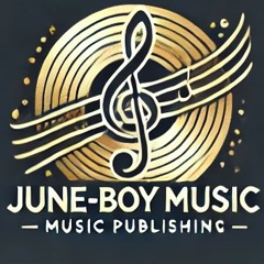 June-boy Music