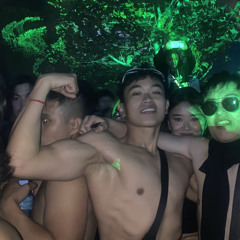 kvcxng