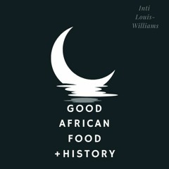 intiwilliams