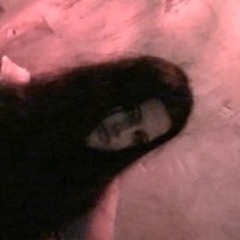 THALEIA