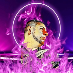 dj stesj