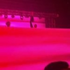 djzammo