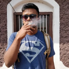 Abhishek Chinnannavar