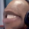 o
