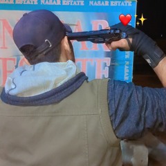 (JaY) Junaid Mir Hasan