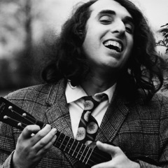 Tiny Tim