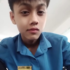 Bùi Minh Minh