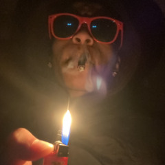 h3emer