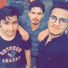 Humza jd