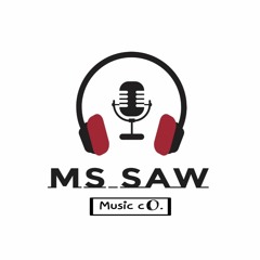 MS SAW