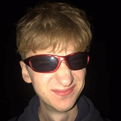 owcazabujca