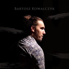 Bartosz Kowalczyk