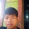 Muhammad Sofyan