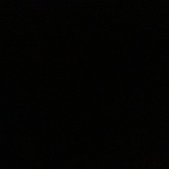 N1ku.flavahh