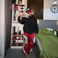 F style J