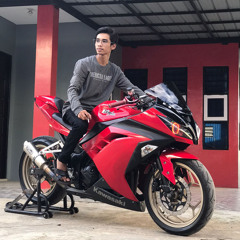 zaky_silkyy_009