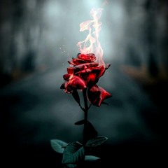 Entity