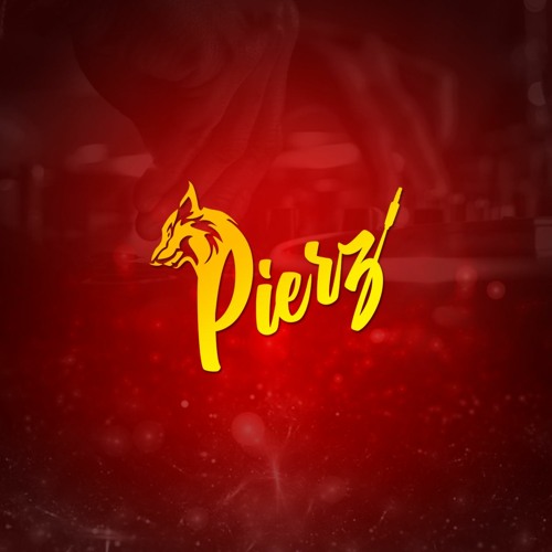 DJ PIERZ - Official’s avatar