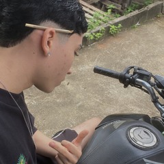 kanalhão57
