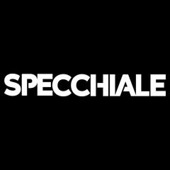 Martin Specchiale