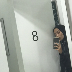 Noor Kombar