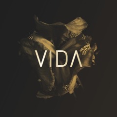 Vida Lewis-Cornish